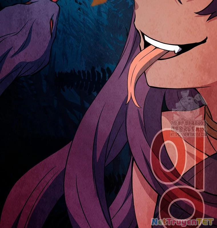 Trở Thành Nhân Viên Cho Các Vị Thần 72 trang 20