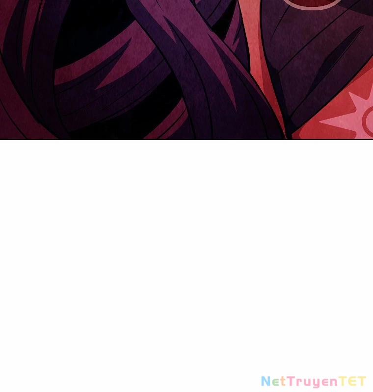 Trở Thành Nhân Viên Cho Các Vị Thần 72 trang 21