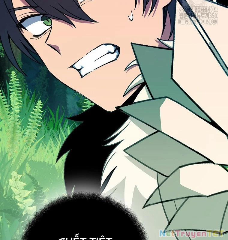 Trở Thành Nhân Viên Cho Các Vị Thần 72 trang 26