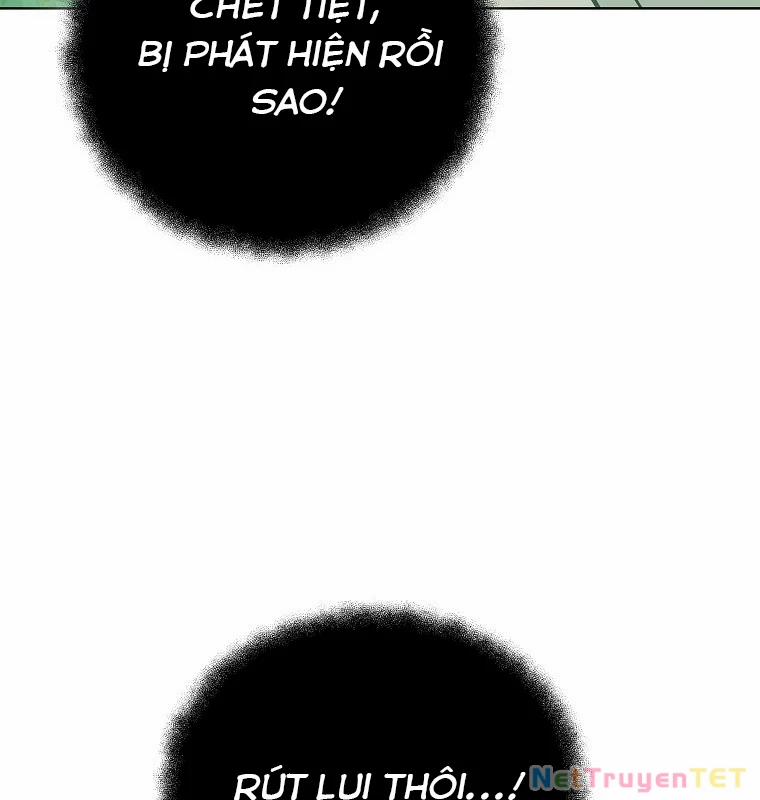 Trở Thành Nhân Viên Cho Các Vị Thần 72 trang 27