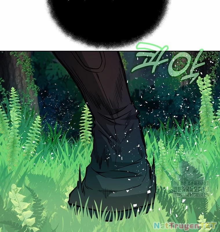 Trở Thành Nhân Viên Cho Các Vị Thần 72 trang 28