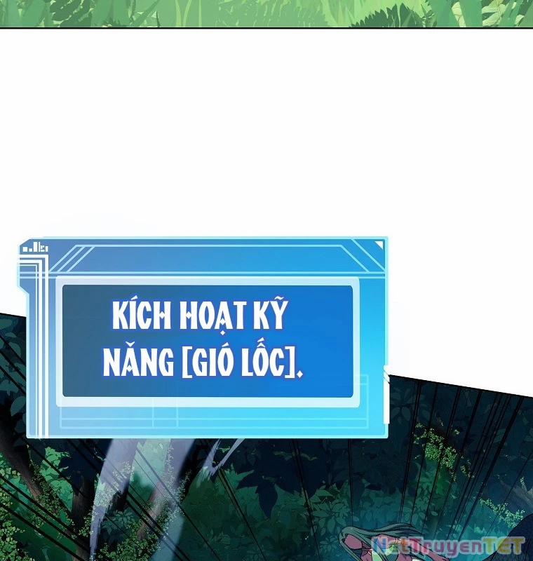 Trở Thành Nhân Viên Cho Các Vị Thần 72 trang 29