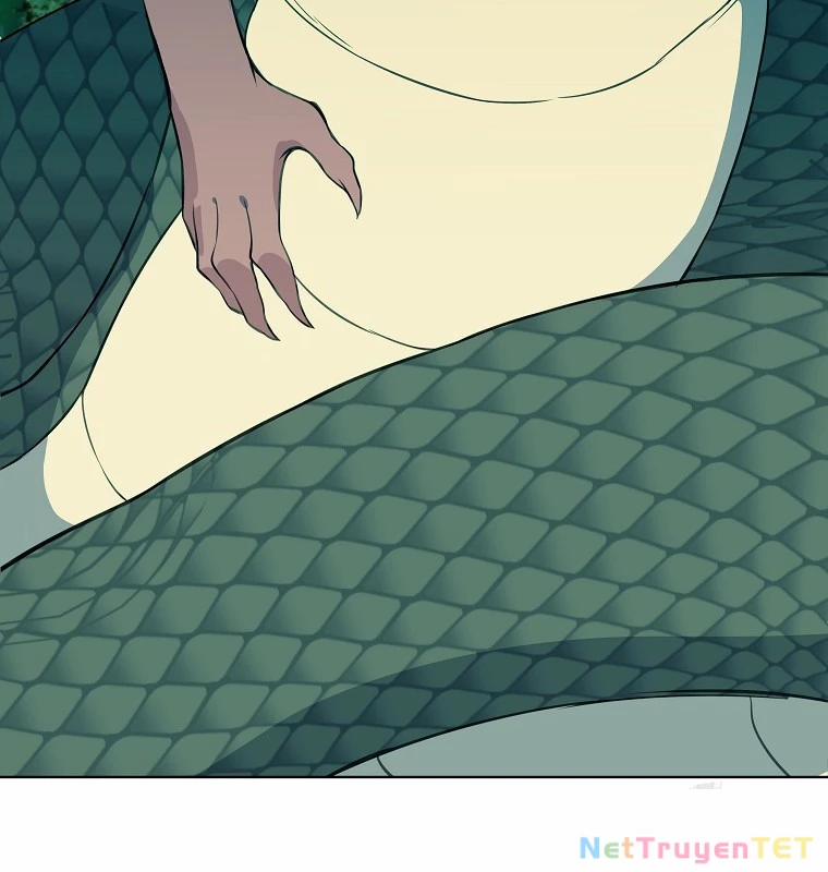 Trở Thành Nhân Viên Cho Các Vị Thần 72 trang 3