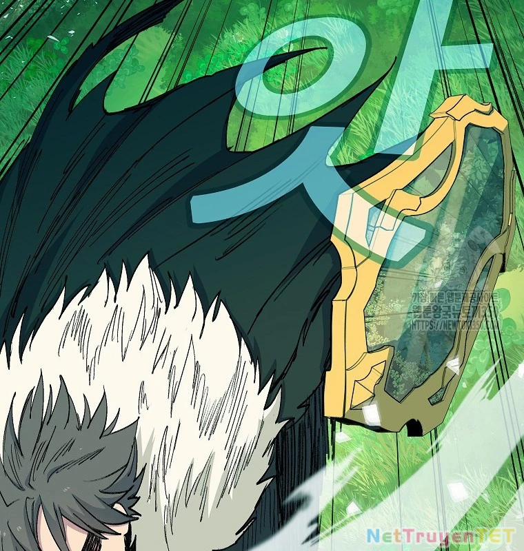 Trở Thành Nhân Viên Cho Các Vị Thần 72 trang 31