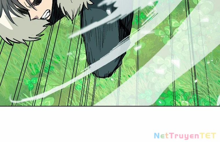 Trở Thành Nhân Viên Cho Các Vị Thần 72 trang 32