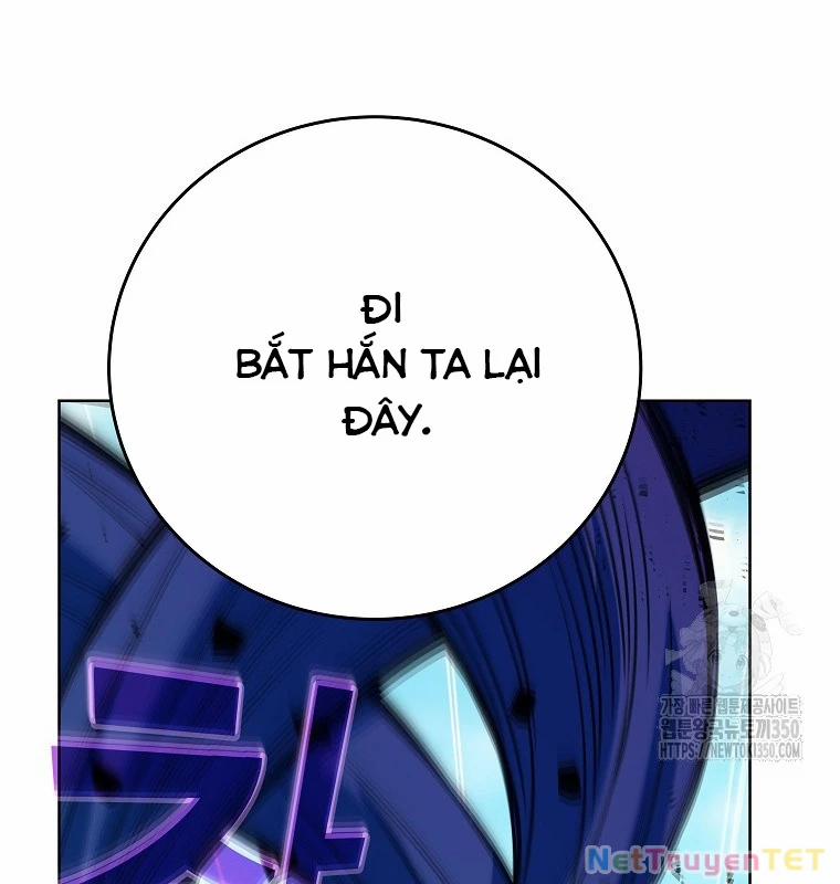 Trở Thành Nhân Viên Cho Các Vị Thần 72 trang 38