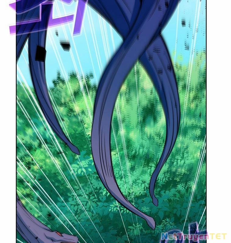 Trở Thành Nhân Viên Cho Các Vị Thần 72 trang 39