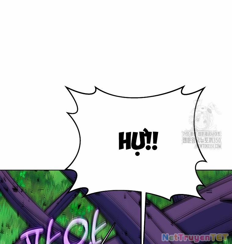 Trở Thành Nhân Viên Cho Các Vị Thần 72 trang 41
