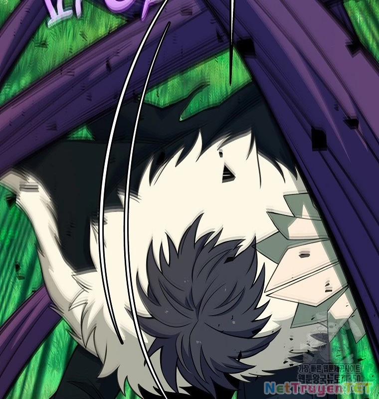 Trở Thành Nhân Viên Cho Các Vị Thần 72 trang 42