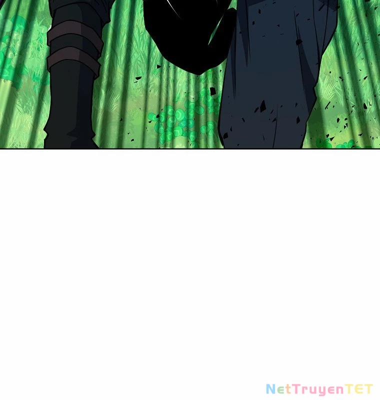 Trở Thành Nhân Viên Cho Các Vị Thần 72 trang 43