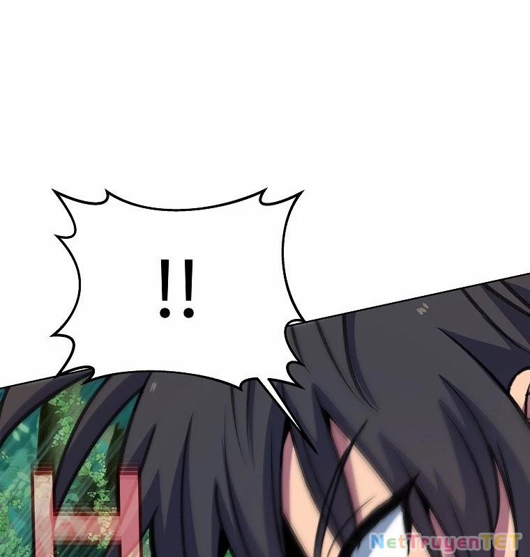 Trở Thành Nhân Viên Cho Các Vị Thần 72 trang 44