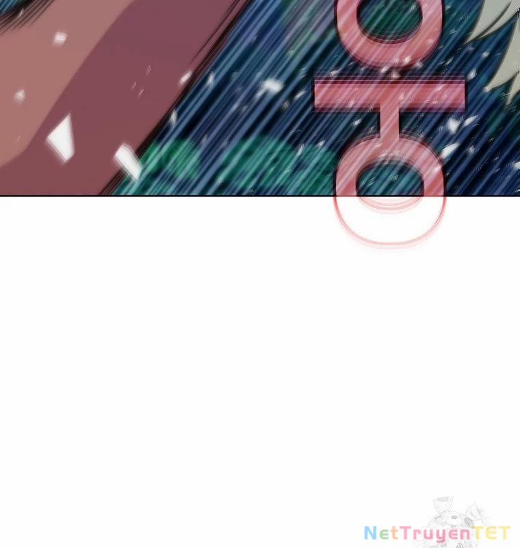 Trở Thành Nhân Viên Cho Các Vị Thần 72 trang 46