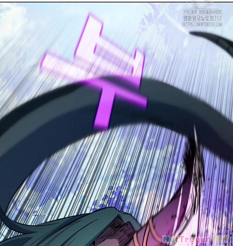 Trở Thành Nhân Viên Cho Các Vị Thần 72 trang 47