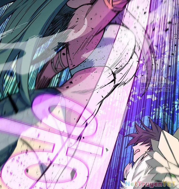 Trở Thành Nhân Viên Cho Các Vị Thần 72 trang 48