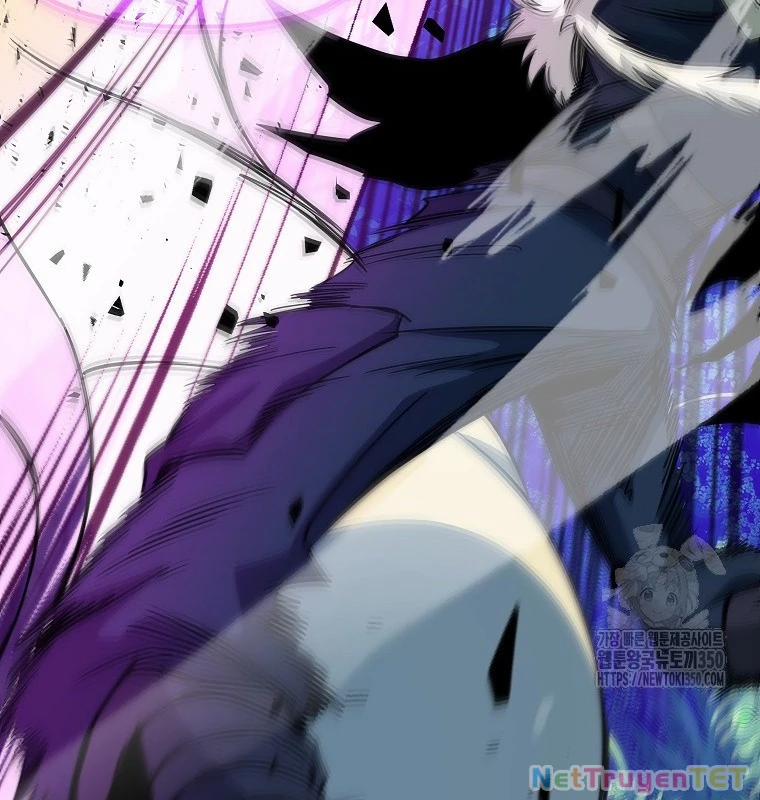 Trở Thành Nhân Viên Cho Các Vị Thần 72 trang 49