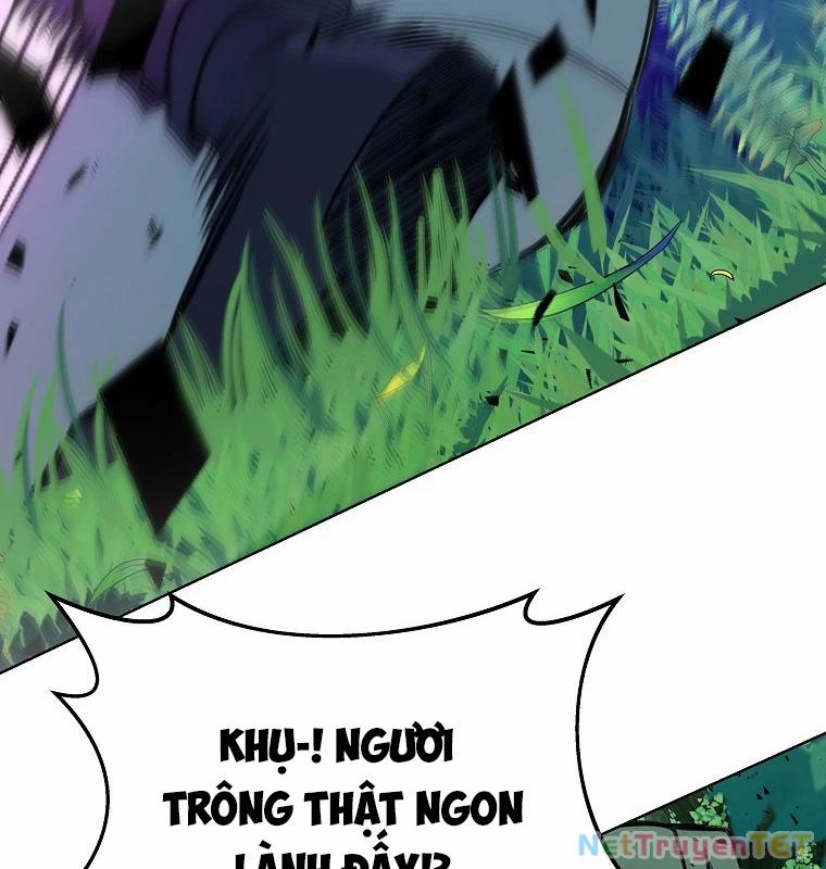 Trở Thành Nhân Viên Cho Các Vị Thần 72 trang 50