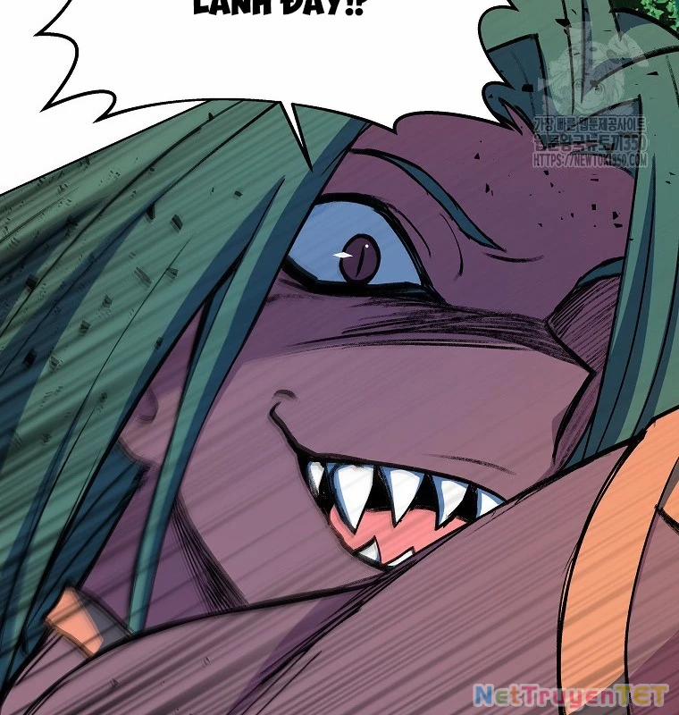 Trở Thành Nhân Viên Cho Các Vị Thần 72 trang 51