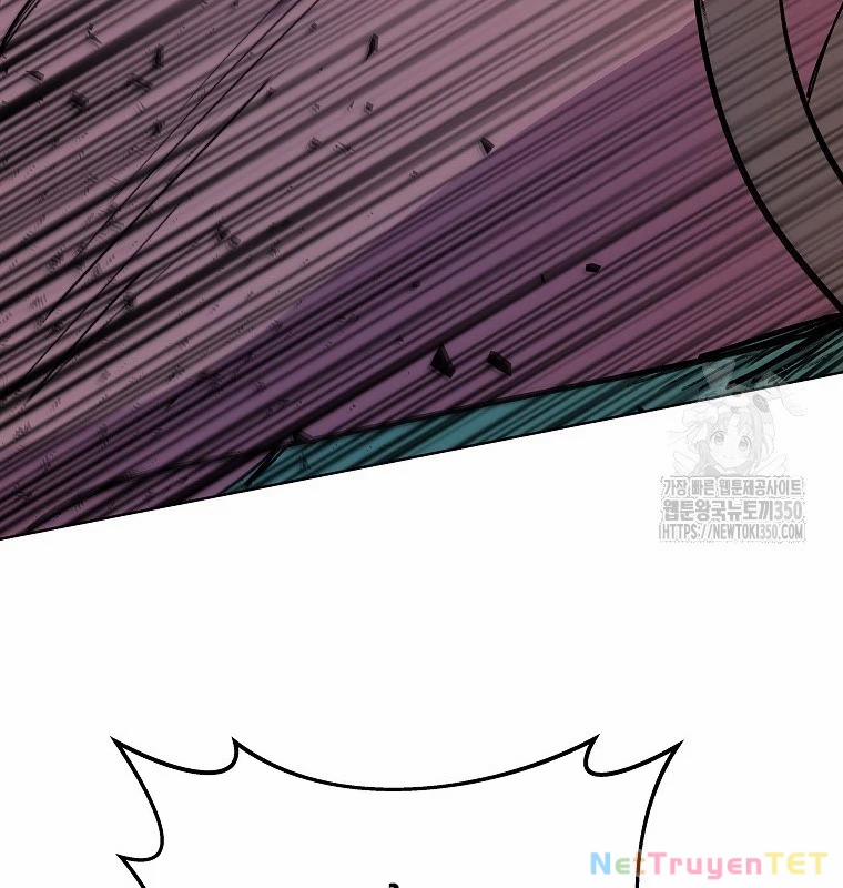 Trở Thành Nhân Viên Cho Các Vị Thần 72 trang 52