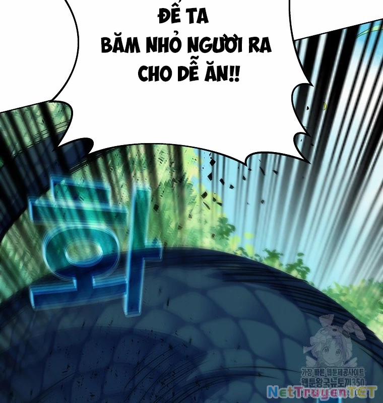 Trở Thành Nhân Viên Cho Các Vị Thần 72 trang 53