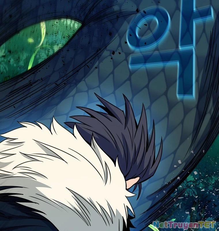 Trở Thành Nhân Viên Cho Các Vị Thần 72 trang 54