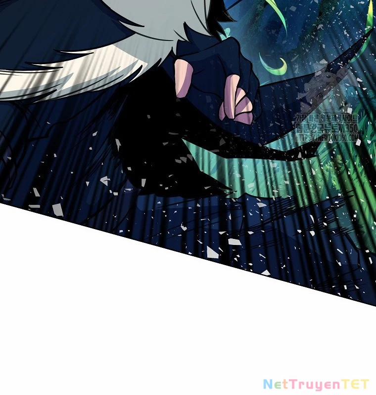 Trở Thành Nhân Viên Cho Các Vị Thần 72 trang 55