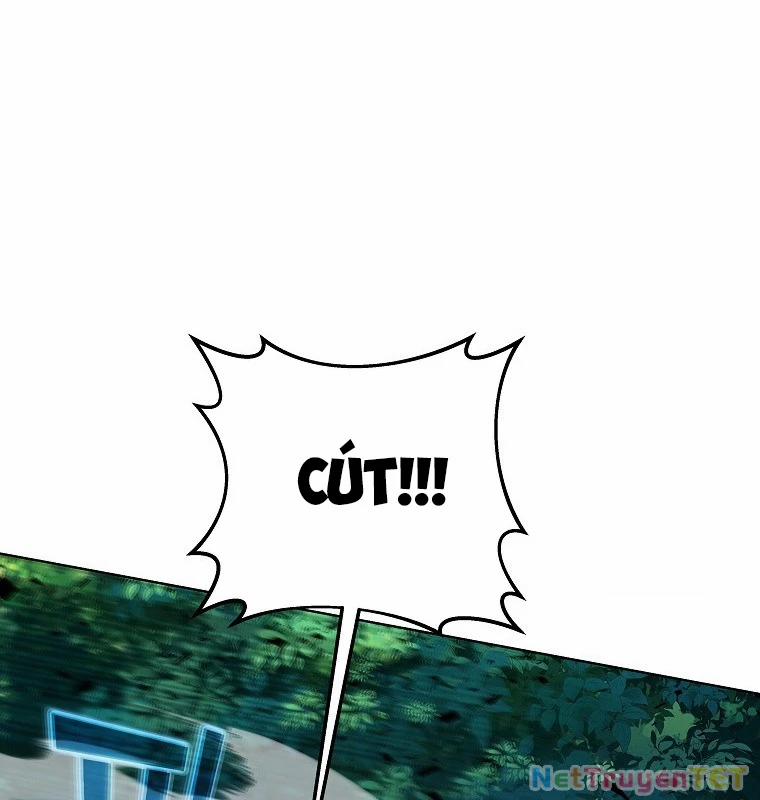 Trở Thành Nhân Viên Cho Các Vị Thần 72 trang 56