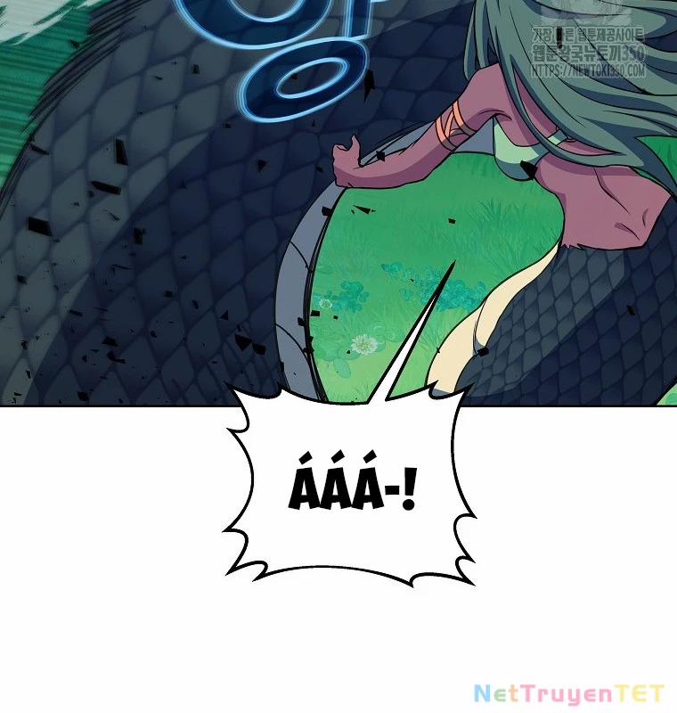 Trở Thành Nhân Viên Cho Các Vị Thần 72 trang 58