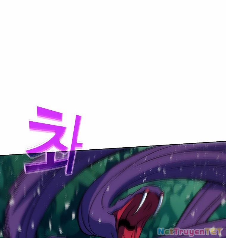 Trở Thành Nhân Viên Cho Các Vị Thần 72 trang 59