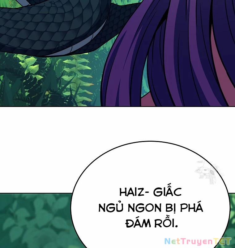 Trở Thành Nhân Viên Cho Các Vị Thần 72 trang 6