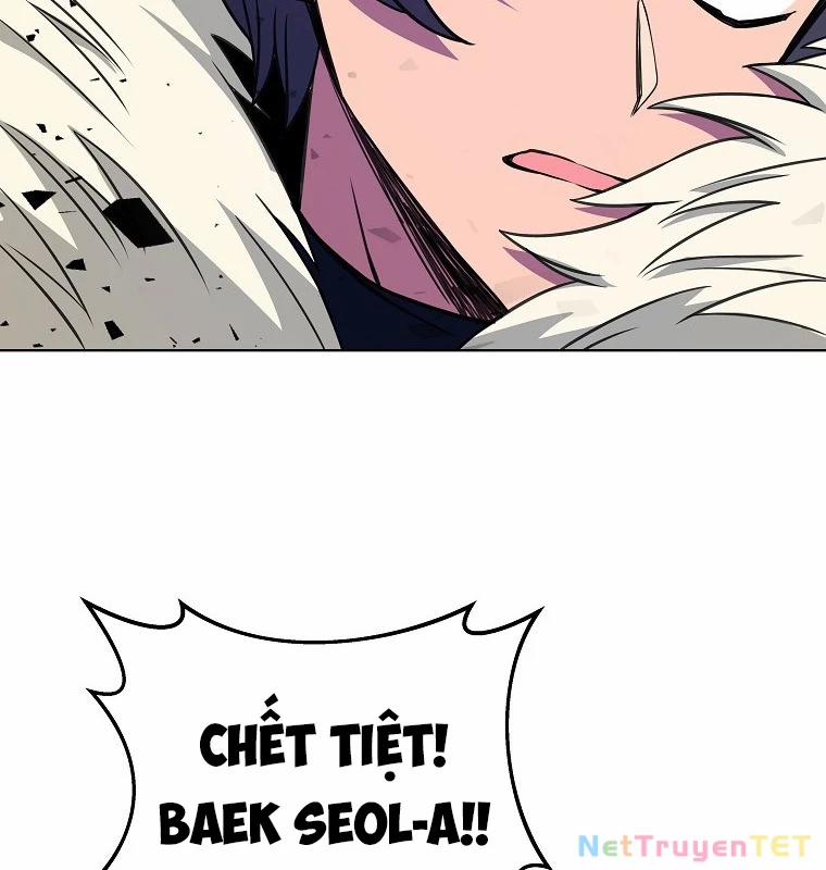 Trở Thành Nhân Viên Cho Các Vị Thần 72 trang 61