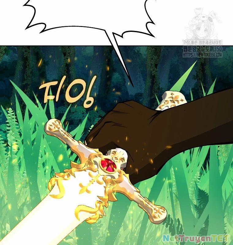 Trở Thành Nhân Viên Cho Các Vị Thần 72 trang 62