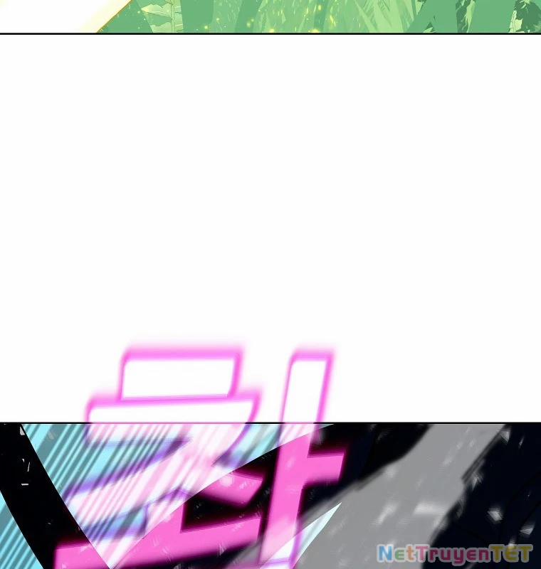 Trở Thành Nhân Viên Cho Các Vị Thần 72 trang 63