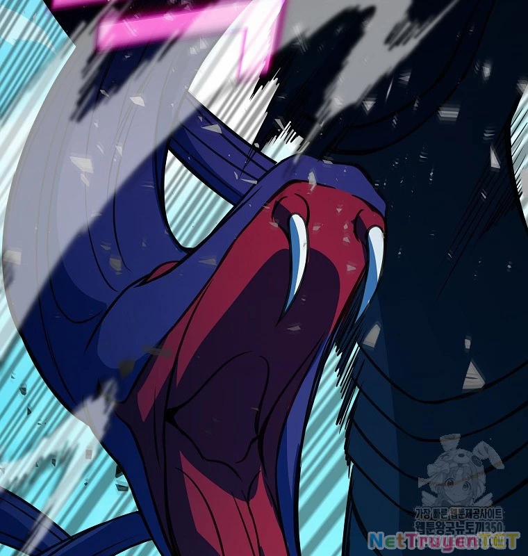 Trở Thành Nhân Viên Cho Các Vị Thần 72 trang 64