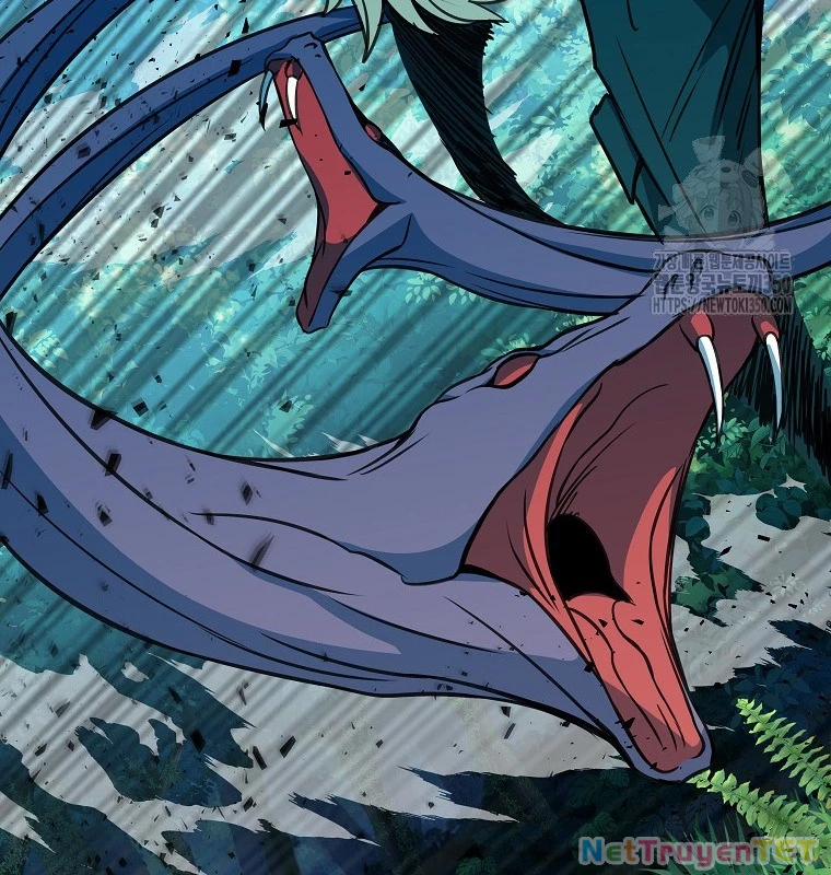 Trở Thành Nhân Viên Cho Các Vị Thần 72 trang 66