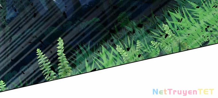 Trở Thành Nhân Viên Cho Các Vị Thần 72 trang 67