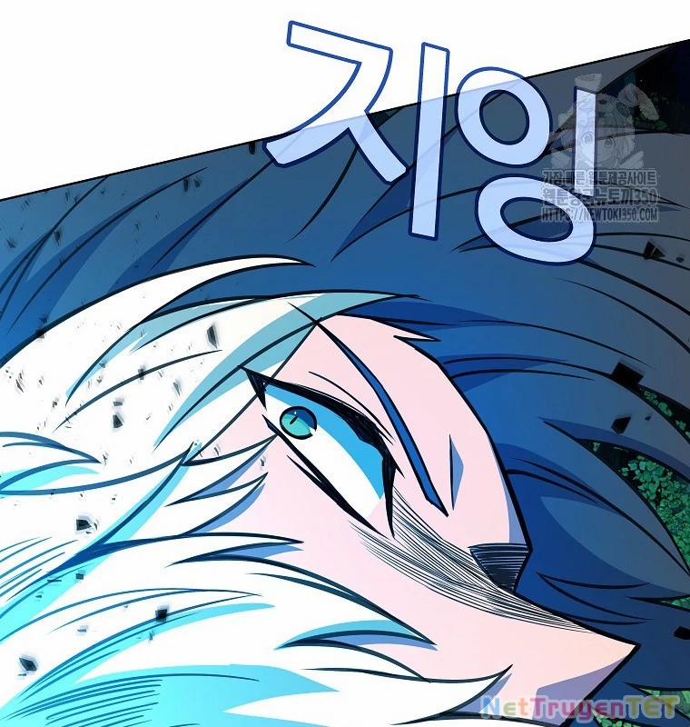 Trở Thành Nhân Viên Cho Các Vị Thần 72 trang 68