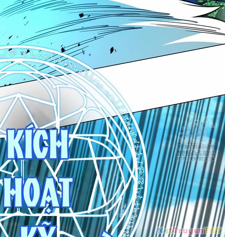 Trở Thành Nhân Viên Cho Các Vị Thần 72 trang 69