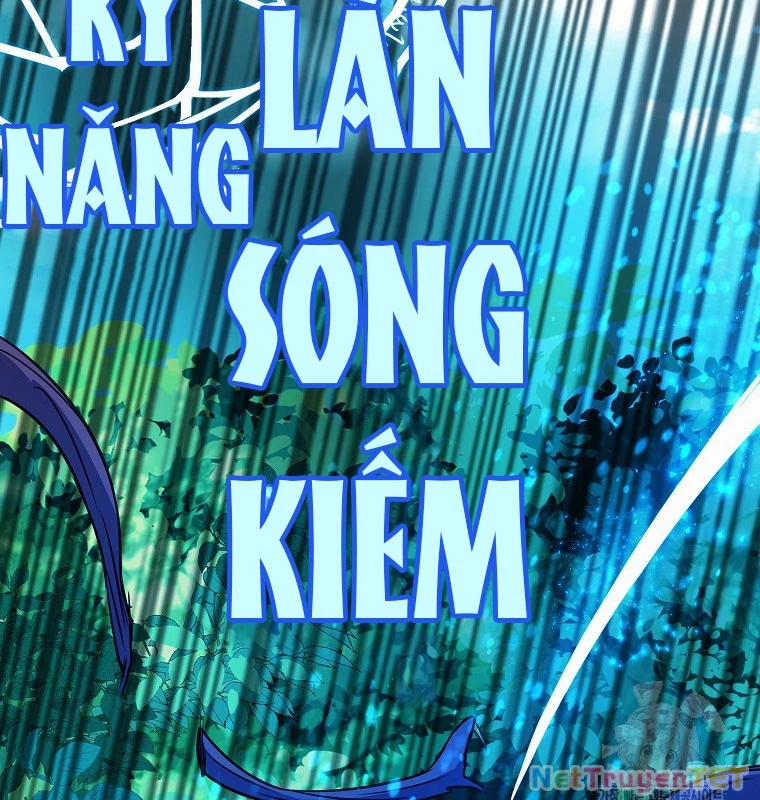 Trở Thành Nhân Viên Cho Các Vị Thần 72 trang 70