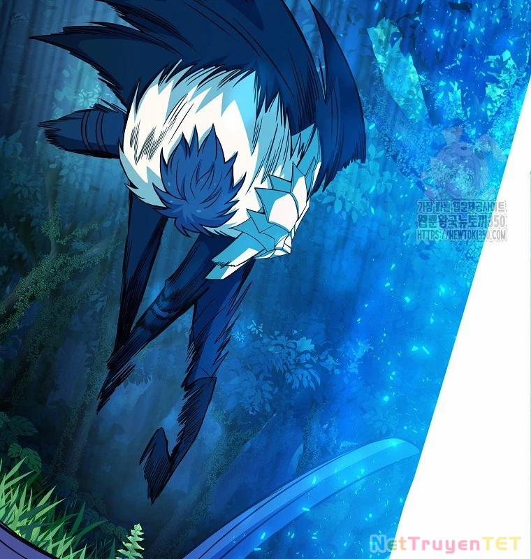 Trở Thành Nhân Viên Cho Các Vị Thần 72 trang 72