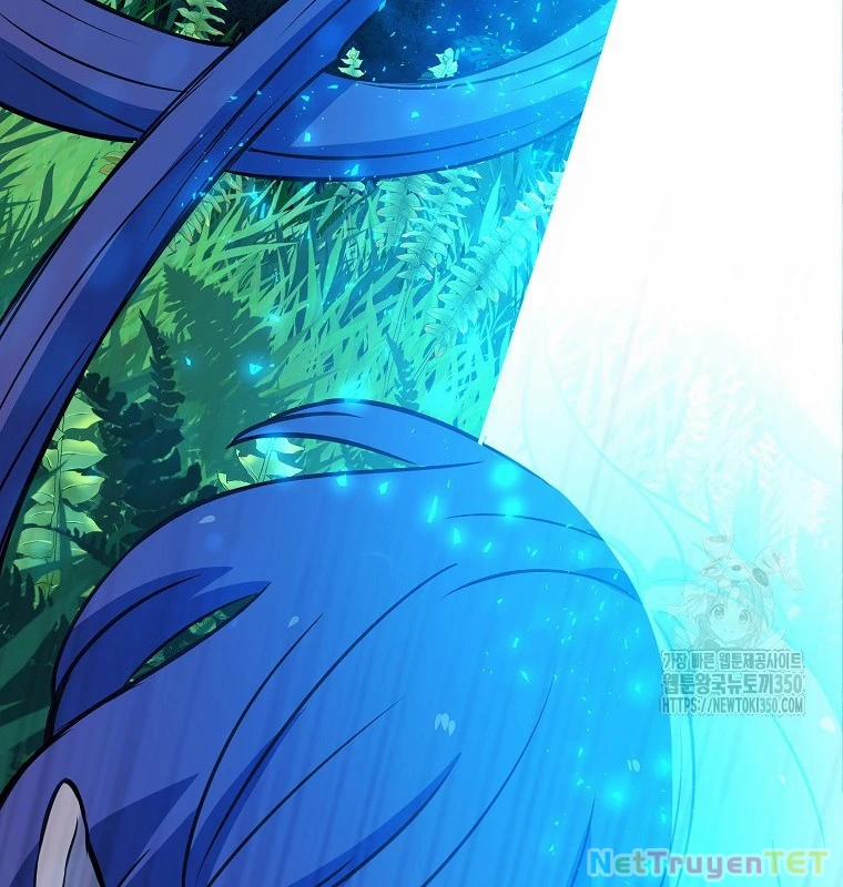 Trở Thành Nhân Viên Cho Các Vị Thần 72 trang 73