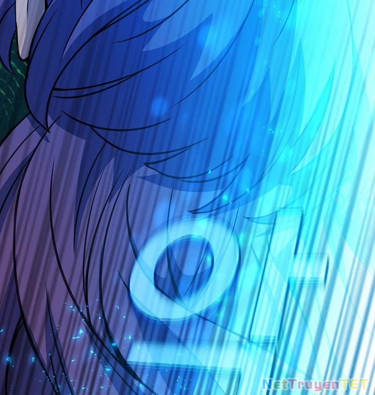 Trở Thành Nhân Viên Cho Các Vị Thần 72 trang 74