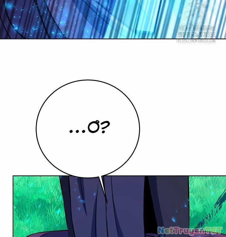 Trở Thành Nhân Viên Cho Các Vị Thần 72 trang 75