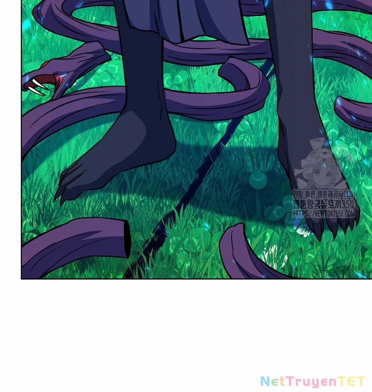 Trở Thành Nhân Viên Cho Các Vị Thần 72 trang 76