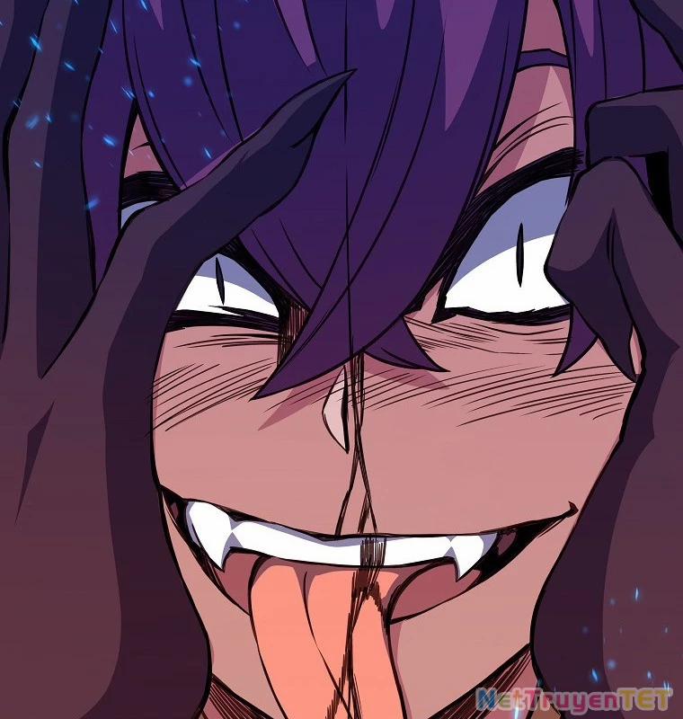 Trở Thành Nhân Viên Cho Các Vị Thần 72 trang 78