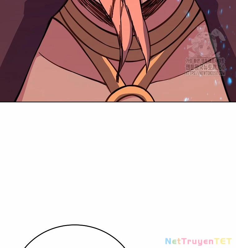 Trở Thành Nhân Viên Cho Các Vị Thần 72 trang 79