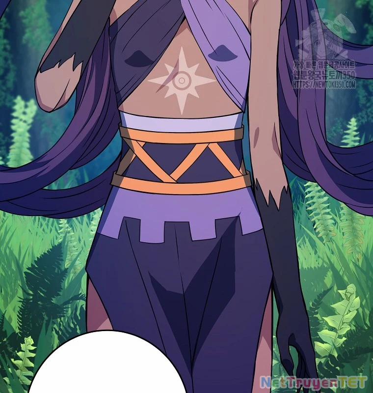 Trở Thành Nhân Viên Cho Các Vị Thần 72 trang 8