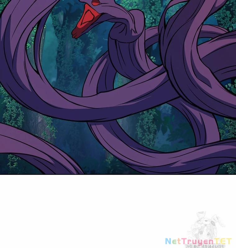 Trở Thành Nhân Viên Cho Các Vị Thần 72 trang 81