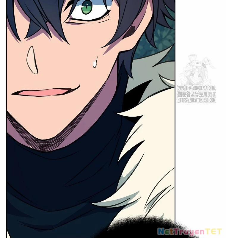 Trở Thành Nhân Viên Cho Các Vị Thần 72 trang 83