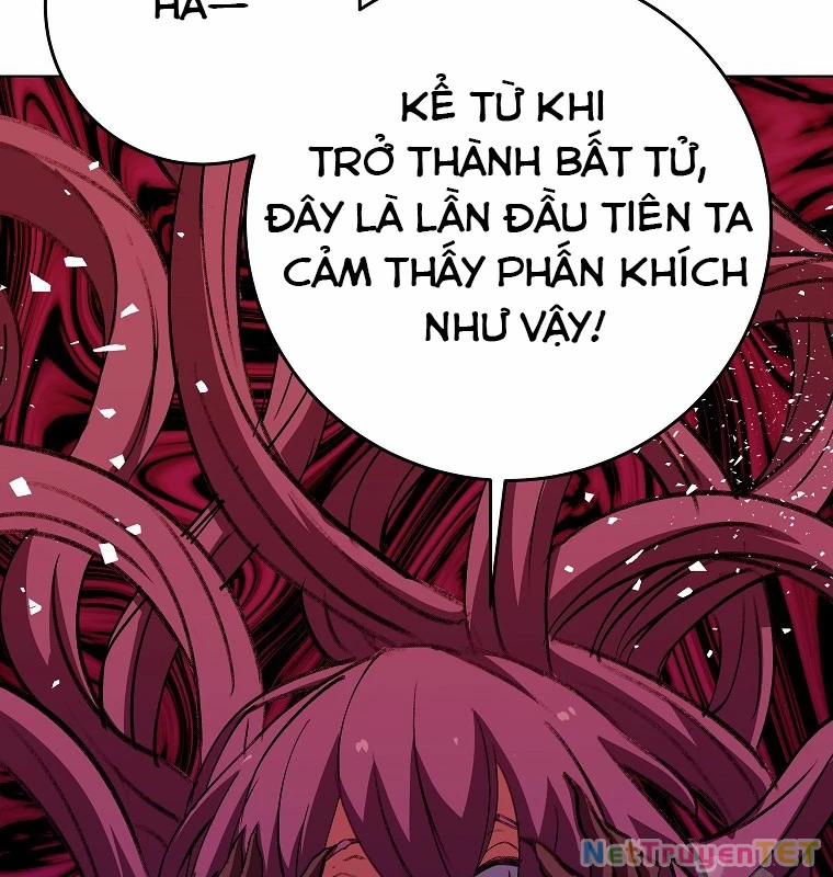 Trở Thành Nhân Viên Cho Các Vị Thần 72 trang 85