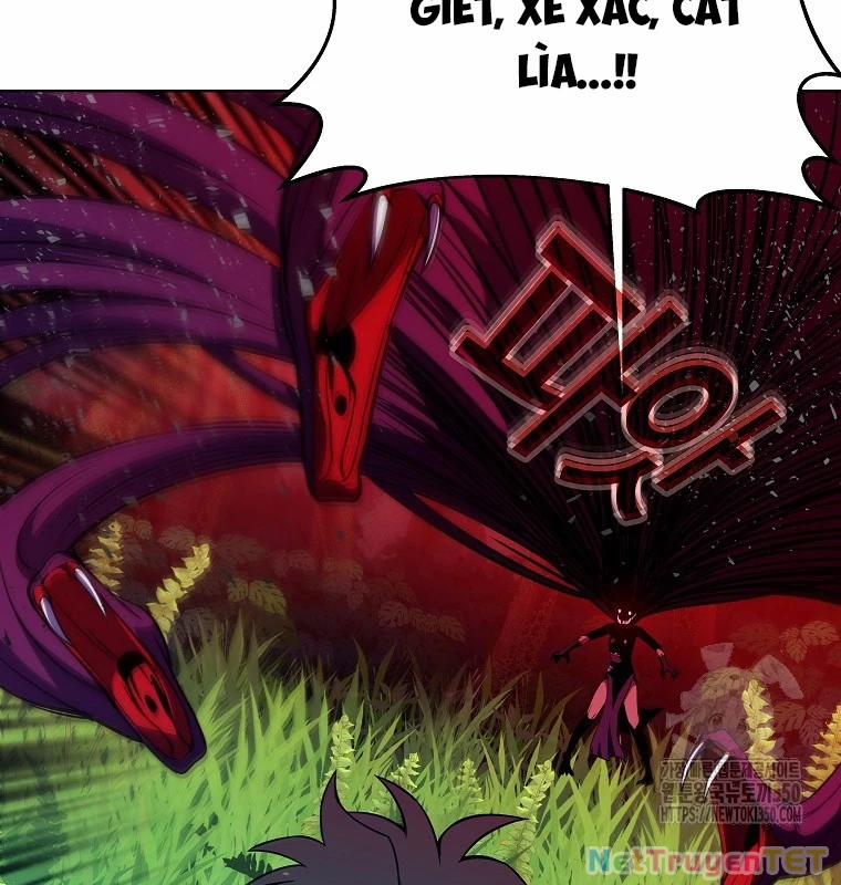 Trở Thành Nhân Viên Cho Các Vị Thần 72 trang 88